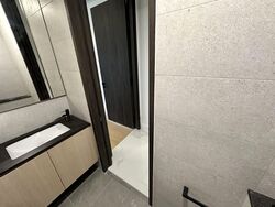 Jervois Mansion (D10), Apartment #572243051